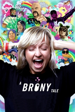 Watch Free A Brony Tale Full Movies HD Online MyFlixer