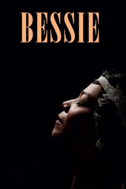 Watch Free Bessie Full Movies HD Online MyFlixer