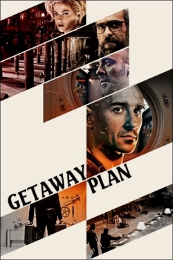 Watch Free Getaway Plan Full Movies HD Online MyFlixer