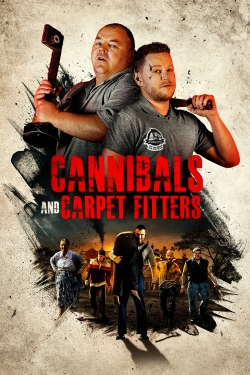 Watch Free Cannibals and Carpet Fitters Full Movies HD Online MyFlixer