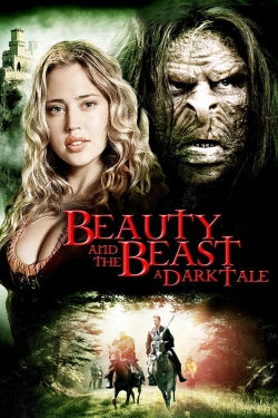 Watch Free Beauty and the Beast Full Movies HD Online MyFlixer