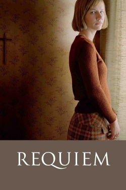 Watch Free Requiem Full Movies HD Online MyFlixer