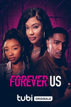 Watch Free Forever Us Full Movies HD Online MyFlixer