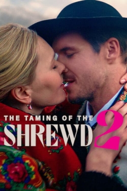 Watch Free The Taming of the Shrewd 2 Full Movies HD Online MyFlixer