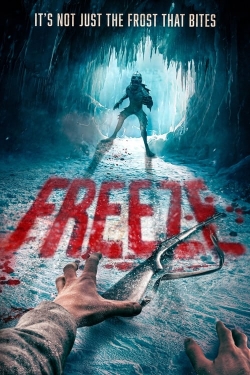 Watch Free Freeze Full Movies HD Online MyFlixer