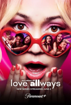 Watch Free Love Allways Full Movies HD Online MyFlixer