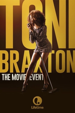 Watch Free Toni Braxton: Unbreak My Heart Full Movies HD Online MyFlixer