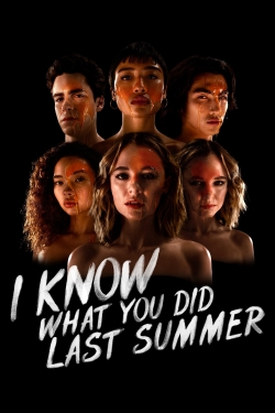 Watch Free I Know What You Did Last Summer Full Movies HD Online MyFlixer