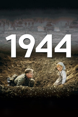 Watch Free 1944 Full Movies HD Online MyFlixer