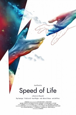 Watch Free Speed Of Life Full Movies HD Online MyFlixer