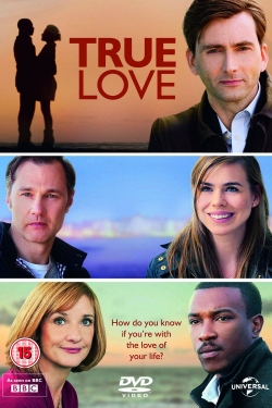 Watch Free True Love Full Movies HD Online MyFlixer