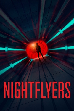 Watch Free Nightflyers Full Movies HD Online MyFlixer