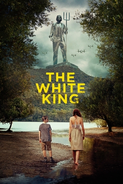 Watch Free The White King Full Movies HD Online MyFlixer