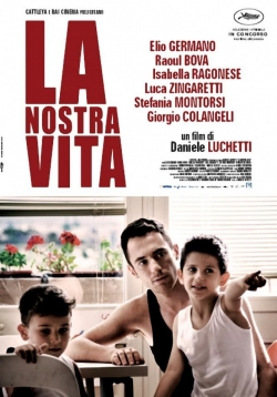 Watch Free La nostra vita Full Movies HD Online MyFlixer