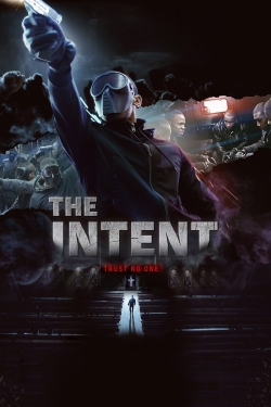 Watch Free The Intent Full Movies HD Online MyFlixer