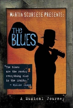 Watch Free The Blues Full Movies HD Online MyFlixer