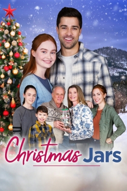 Watch Free Christmas Jars Full Movies HD Online MyFlixer