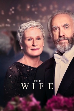 Watch Free The Wife Full Movies HD Online MyFlixer