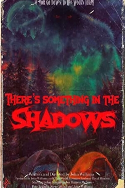 Watch Free There's Something in the Shadows Full Movies HD Online MyFlixer