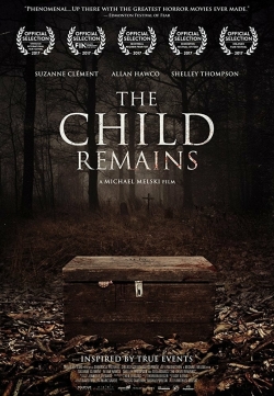 Watch Free The Child Remains Full Movies HD Online MyFlixer