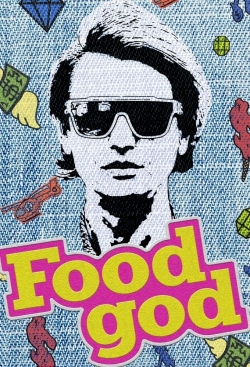 Watch Free Foodgod Full Movies HD Online MyFlixer