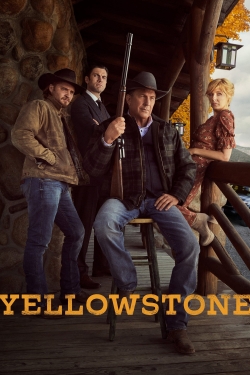 Watch Free Yellowstone Full Movies HD Online MyFlixer