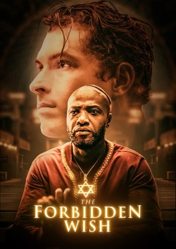 Watch Free The Forbidden Wish Full Movies HD Online MyFlixer