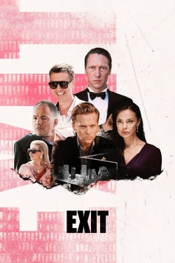 Watch Free Exit Full Movies HD Online MyFlixer