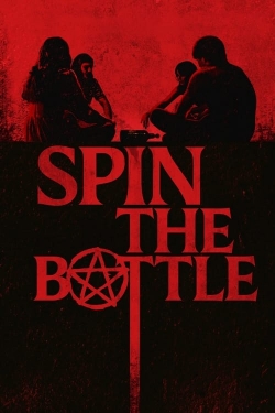 Watch Free Spin the Bottle Full Movies HD Online MyFlixer