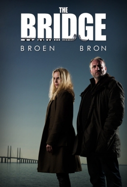 Watch Free The Bridge Full Movies HD Online MyFlixer