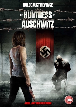 Watch Free The Huntress of Auschwitz Full Movies HD Online MyFlixer