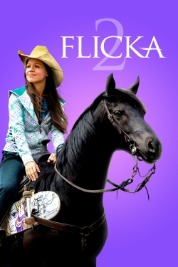 Watch Free Flicka 2 Full Movies HD Online MyFlixer