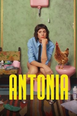 Watch Free Antonia Full Movies HD Online MyFlixer