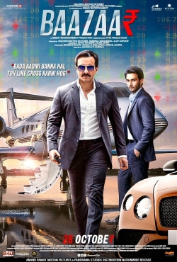 Watch Free Baazaar Full Movies HD Online MyFlixer