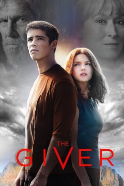 Watch Free The Giver Full Movies HD Online MyFlixer