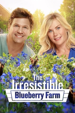 Watch Free The Irresistible Blueberry Farm Full Movies HD Online MyFlixer