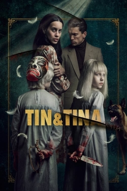 Watch Free Tin & Tina Full Movies HD Online MyFlixer