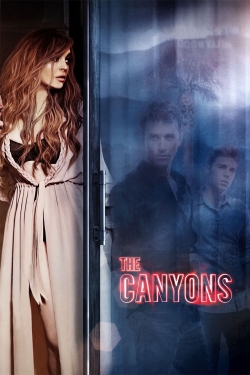 Watch Free The Canyons Full Movies HD Online MyFlixer