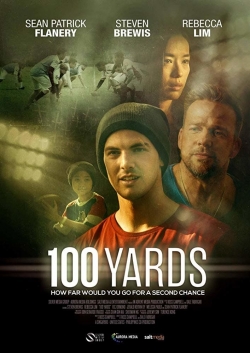 Watch Free 100 Yards Full Movies HD Online MyFlixer