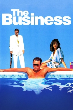 Watch Free The Business Full Movies HD Online MyFlixer