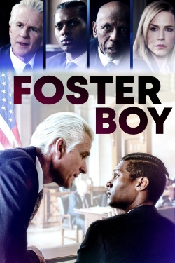 Watch Free Foster Boy Full Movies HD Online MyFlixer