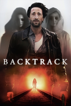 Watch Free Backtrack Full Movies HD Online MyFlixer