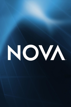 Watch Free NOVA Full Movies HD Online MyFlixer