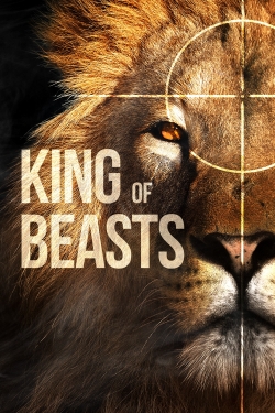 Watch Free King of Beasts Full Movies HD Online MyFlixer