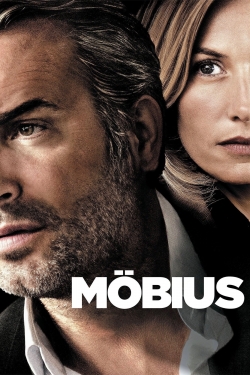 Watch Free Möbius Full Movies HD Online MyFlixer