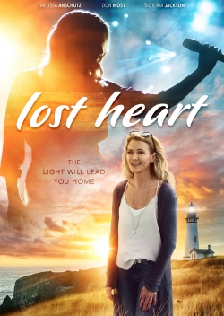 Watch Free Lost Heart Full Movies HD Online MyFlixer