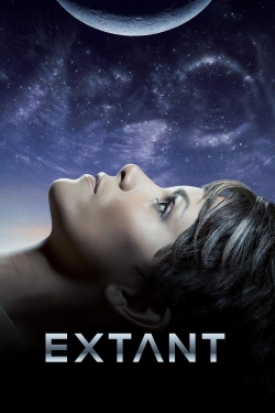 Watch Free Extant Full Movies HD Online MyFlixer