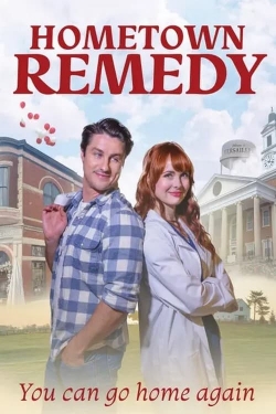 Watch Free Hometown Remedy Full Movies HD Online MyFlixer