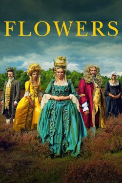 Watch Free Flowers Full Movies HD Online MyFlixer