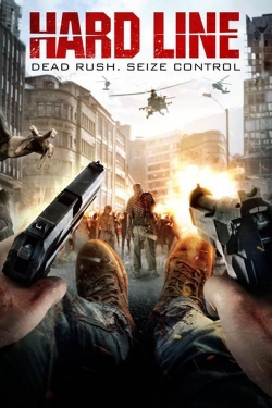 Watch Free Dead Rush Full Movies HD Online MyFlixer